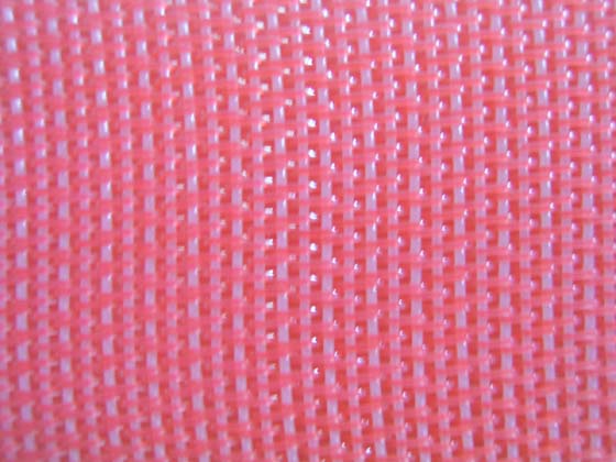 聚酯網成型網圖片/聚酯網成型網樣板圖 (3)