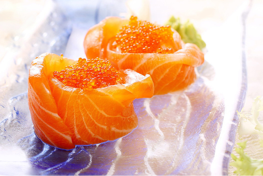 食品攝影 西餐攝影 菜單拍照圖片/食品攝影 西餐攝影 菜單拍照樣板圖 (2)