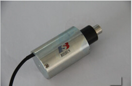機電磁鐵圖片/機電磁鐵樣板圖 (1)