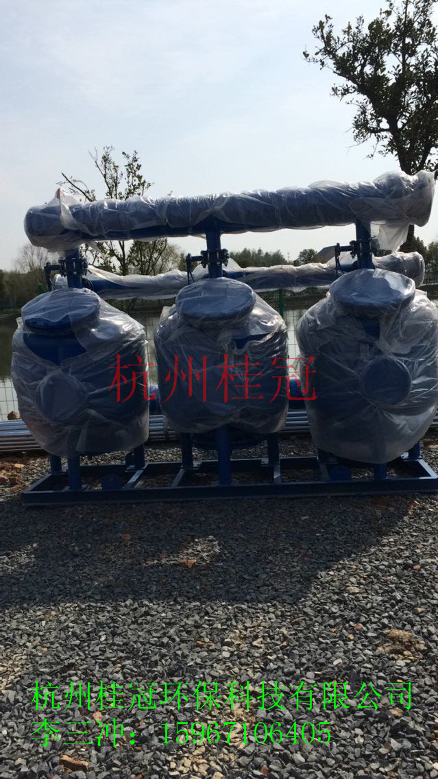 迁安HGDP冷却水盘式过滤器地区供应迁安HGDP冷却水盘式过滤器地区