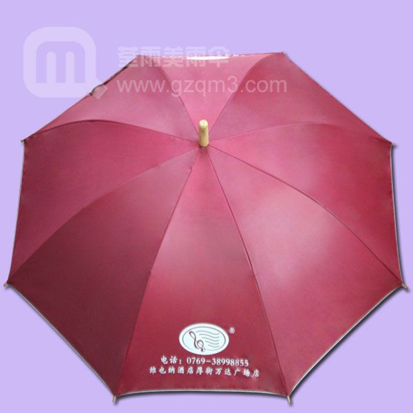 維也納酒店圖片/維也納酒店樣板圖 (1)