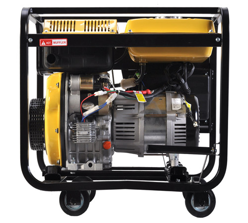 伊藤發(fā)電機(jī)圖片/伊藤發(fā)電機(jī)樣板圖 (4)