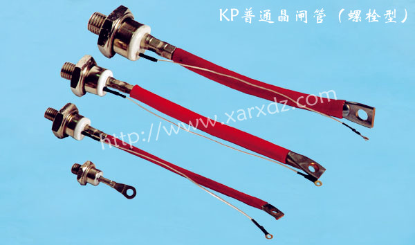 供應(yīng)平板型可控硅KP2500A