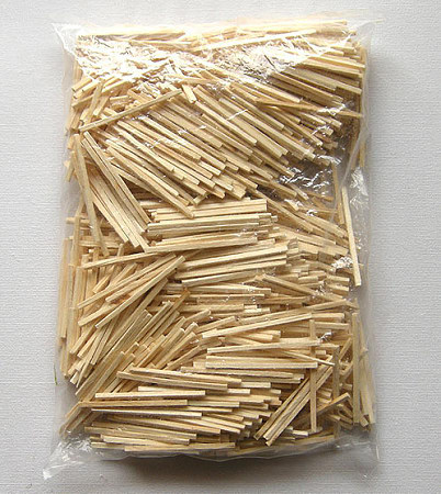 火柴桿烘干機(jī)廠家圖片