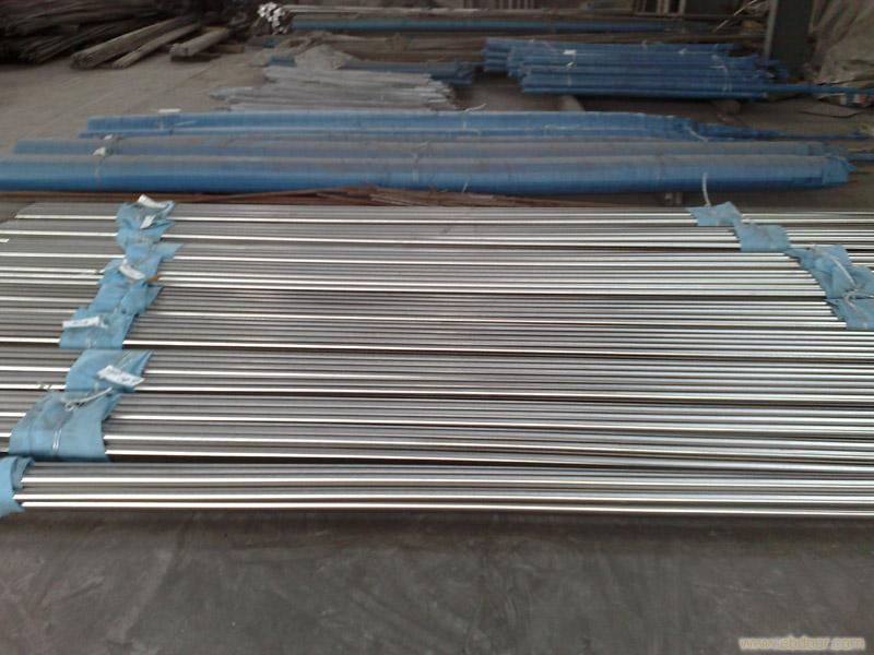 *供應(yīng)DT4A原料純鐵，寶鋼電工純鐵DT4光亮棒