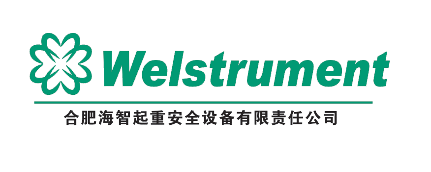 供應(yīng)大連塔機(jī)安全監(jiān)控系統(tǒng)直銷，大連塔機(jī)安全監(jiān)控系統(tǒng)電話，大連塔機(jī)安全監(jiān)控系統(tǒng)公司地址