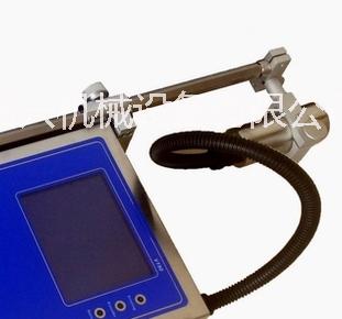 V190噴碼機(jī)批發(fā)價格圖片