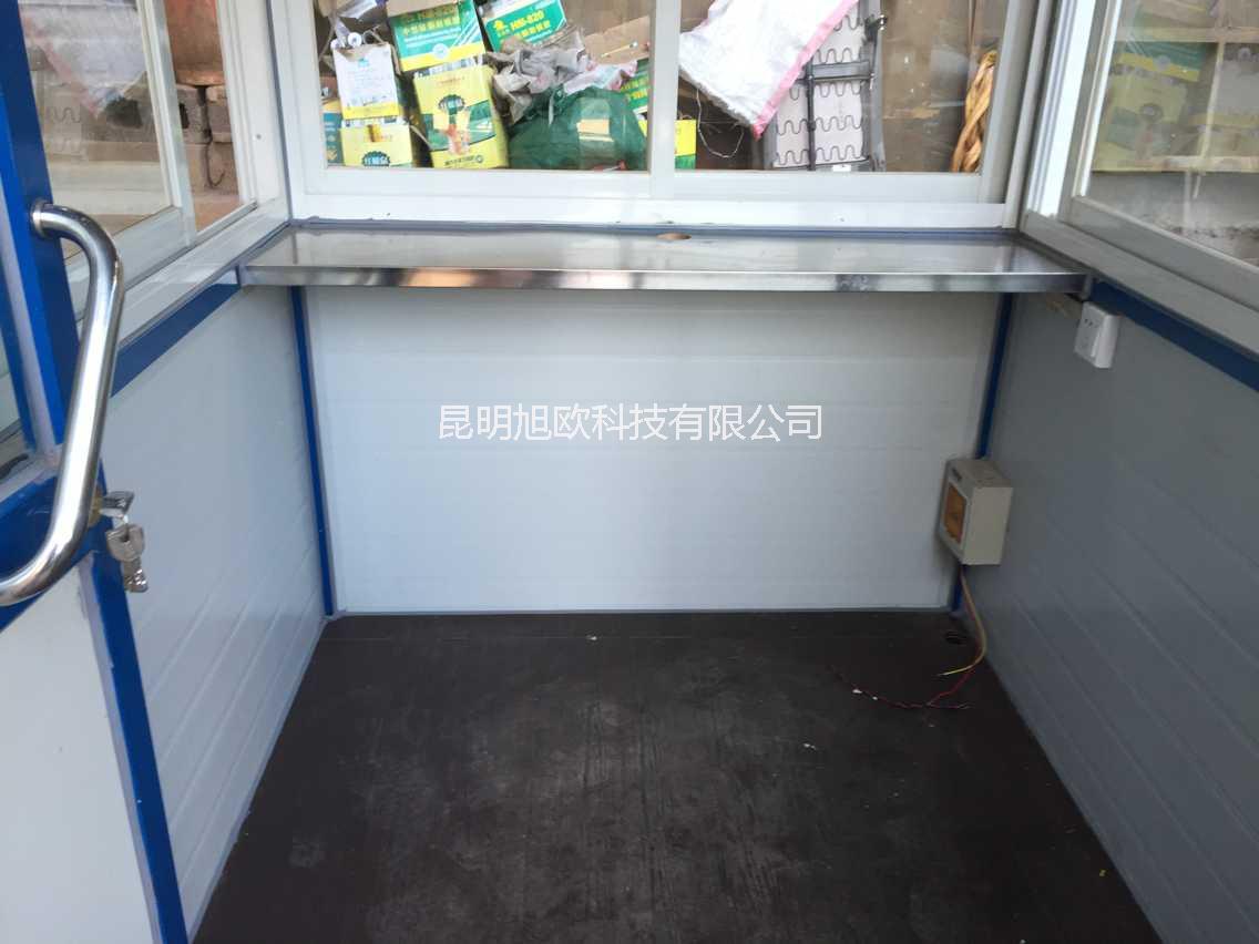 供應用于停車管理的大理州云龍縣停車管理系統(tǒng)批發(fā)價錢，大理州云龍縣停車管理系統(tǒng)批發(fā)價