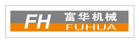 富华GAS601工业吸尘器 北京工业吸尘器 尘器 富华GAS601自带动工业吸尘器