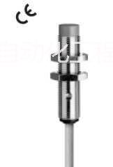 瑞士科瑞全系列產(chǎn)品圖片/瑞士科瑞全系列產(chǎn)品樣板圖 (3)