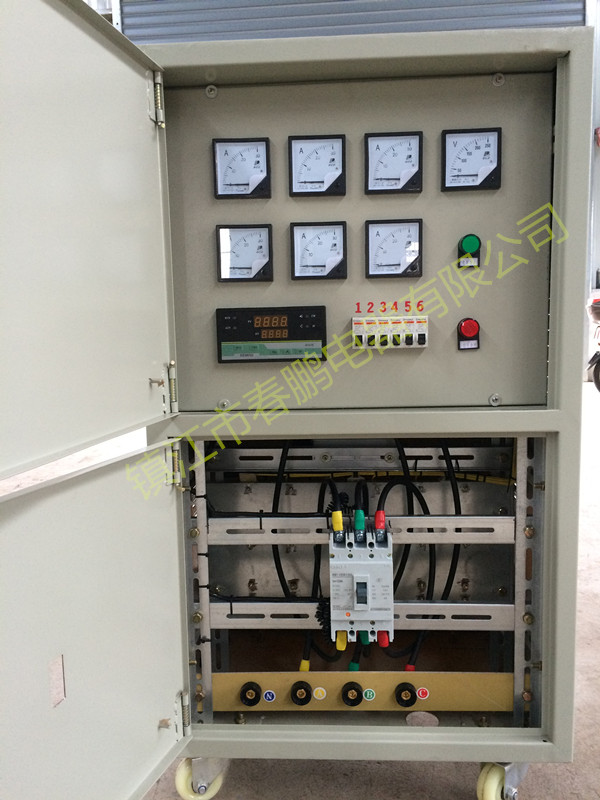 螺栓電加熱器圖片/螺栓電加熱器樣板圖 (1)