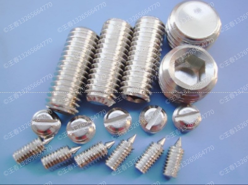 供應(yīng)深圳不銹鋼材料除油清洗劑，清洗劑廠家13265664770