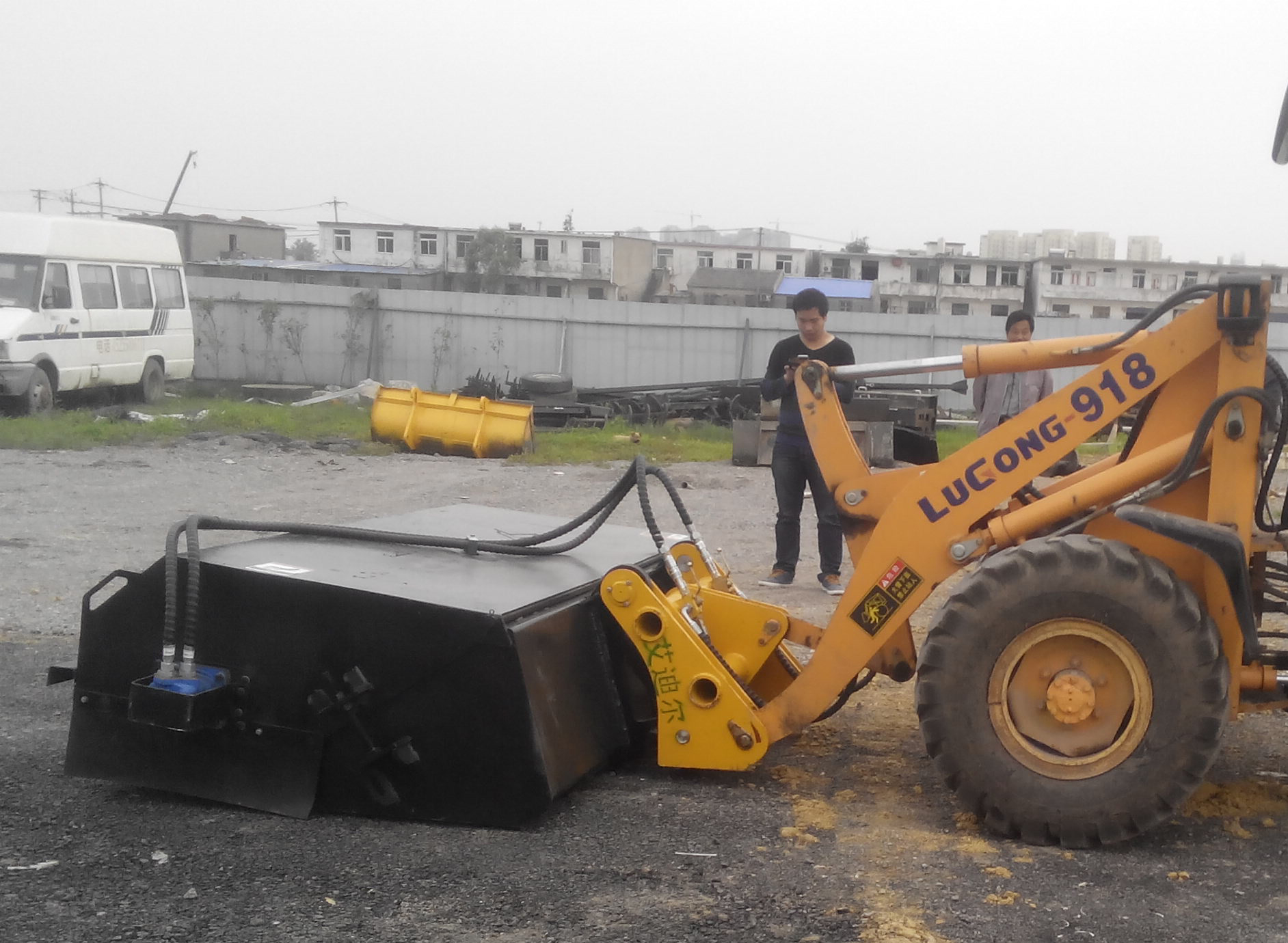 換裝置圖片/換裝置樣板圖 (2)