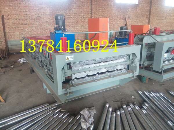 980型圖片/980型樣板圖 (3)