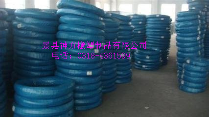 供應(yīng)耐油夾布膠管，耐酸堿膠管