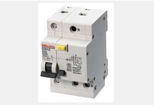 北京漏電斷路器批發(fā)圖片