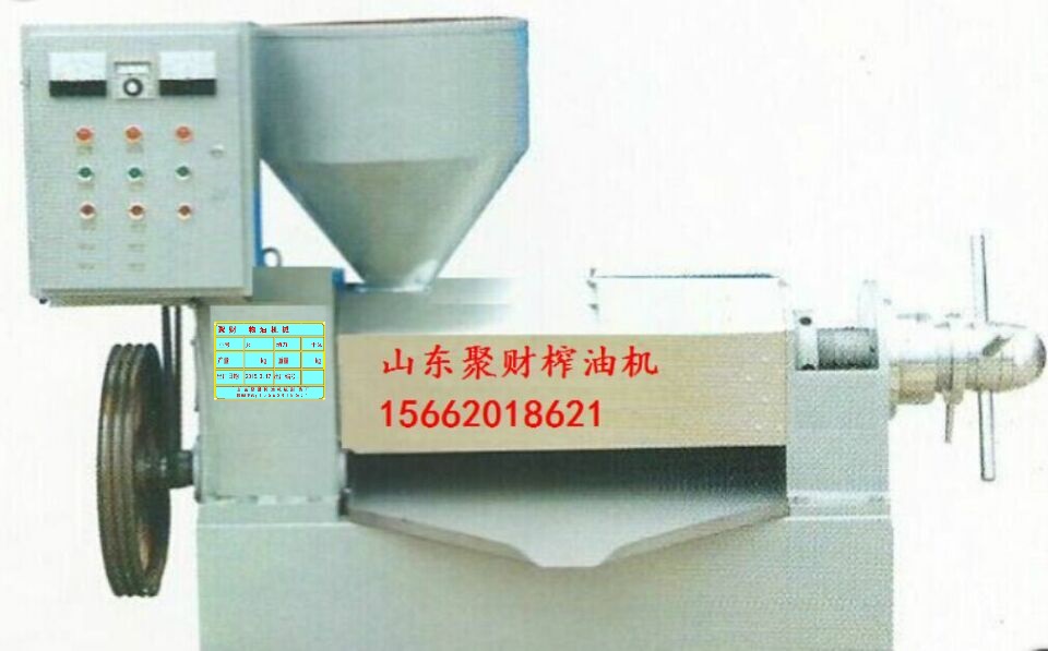 微電腦內(nèi)加熱螺旋擠油機多少錢圖片/微電腦內(nèi)加熱螺旋擠油機多少錢樣板圖 (1)