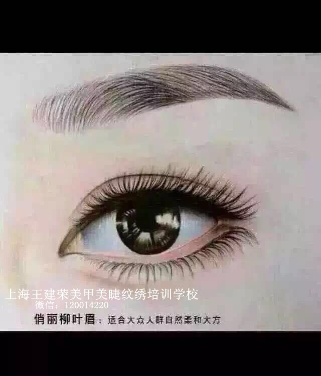 浦東圖片/浦東樣板圖 (3)