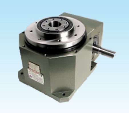 間隙分割器圖片/間隙分割器樣板圖 (3)