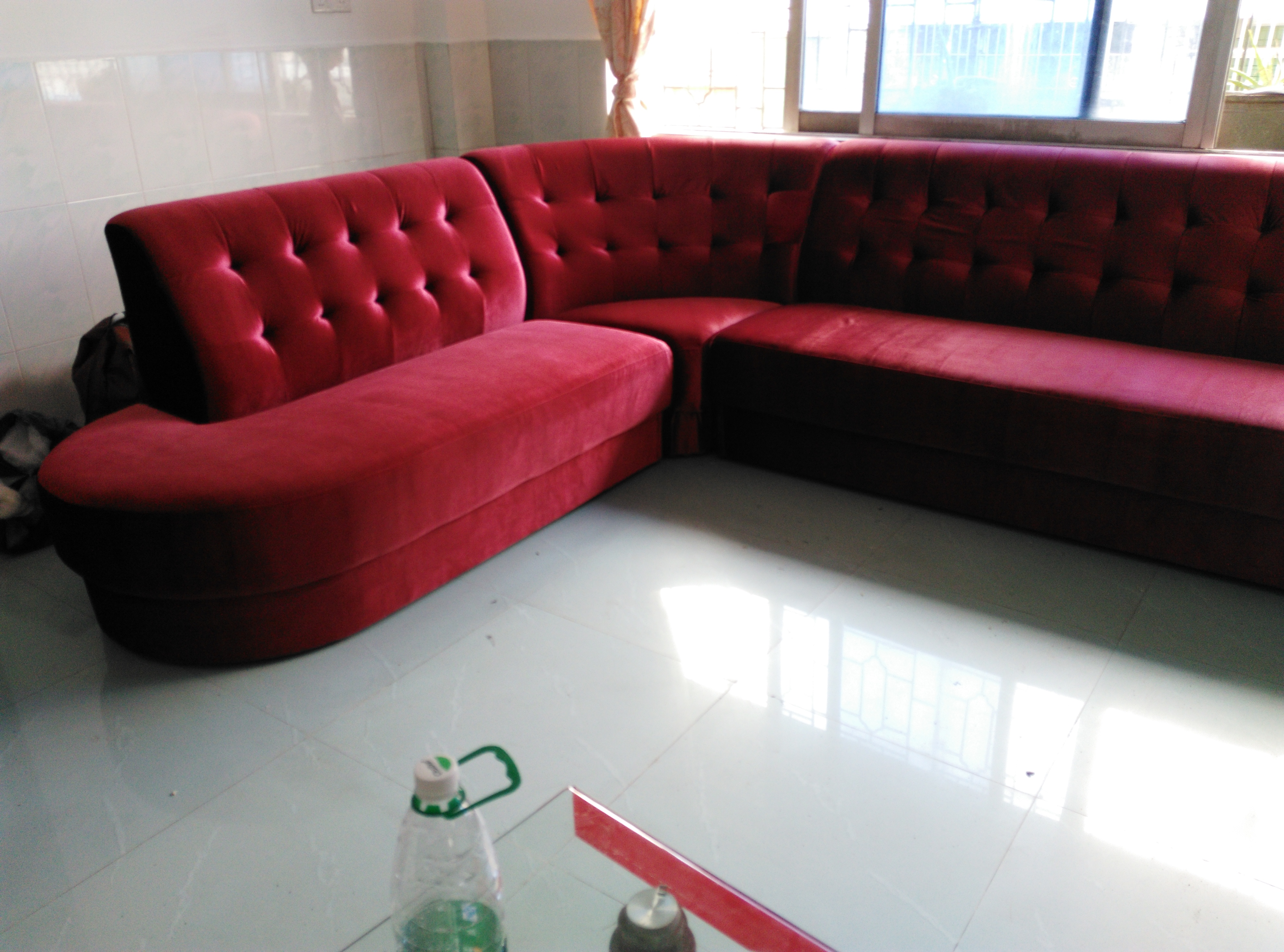 供應(yīng)廣州沙發(fā)維修，廣州沙發(fā)翻新維修護理換皮廠家