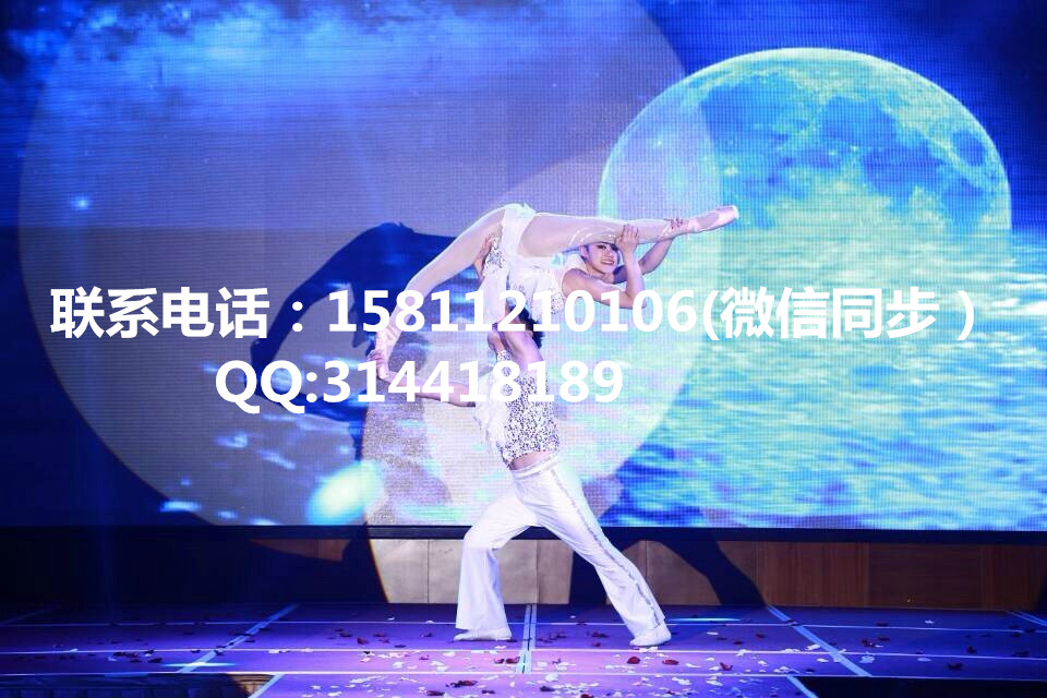 肩上芭蕾圖片/肩上芭蕾樣板圖 (2)
