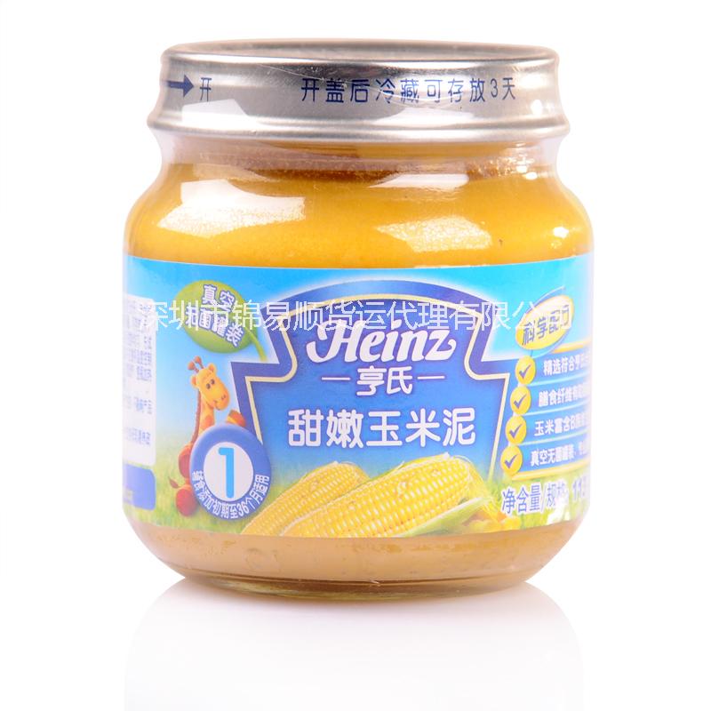 香港進(jìn)口圖片/香港進(jìn)口樣板圖 (3)