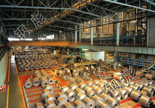 甘肅圖片/甘肅樣板圖 (2)