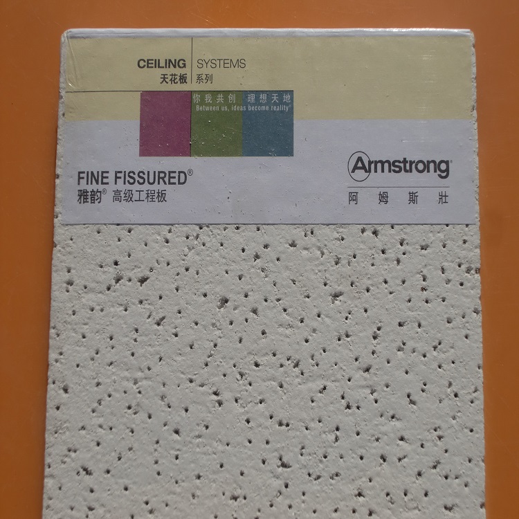 毛毛蟲礦棉板圖片/毛毛蟲礦棉板樣板圖 (3)