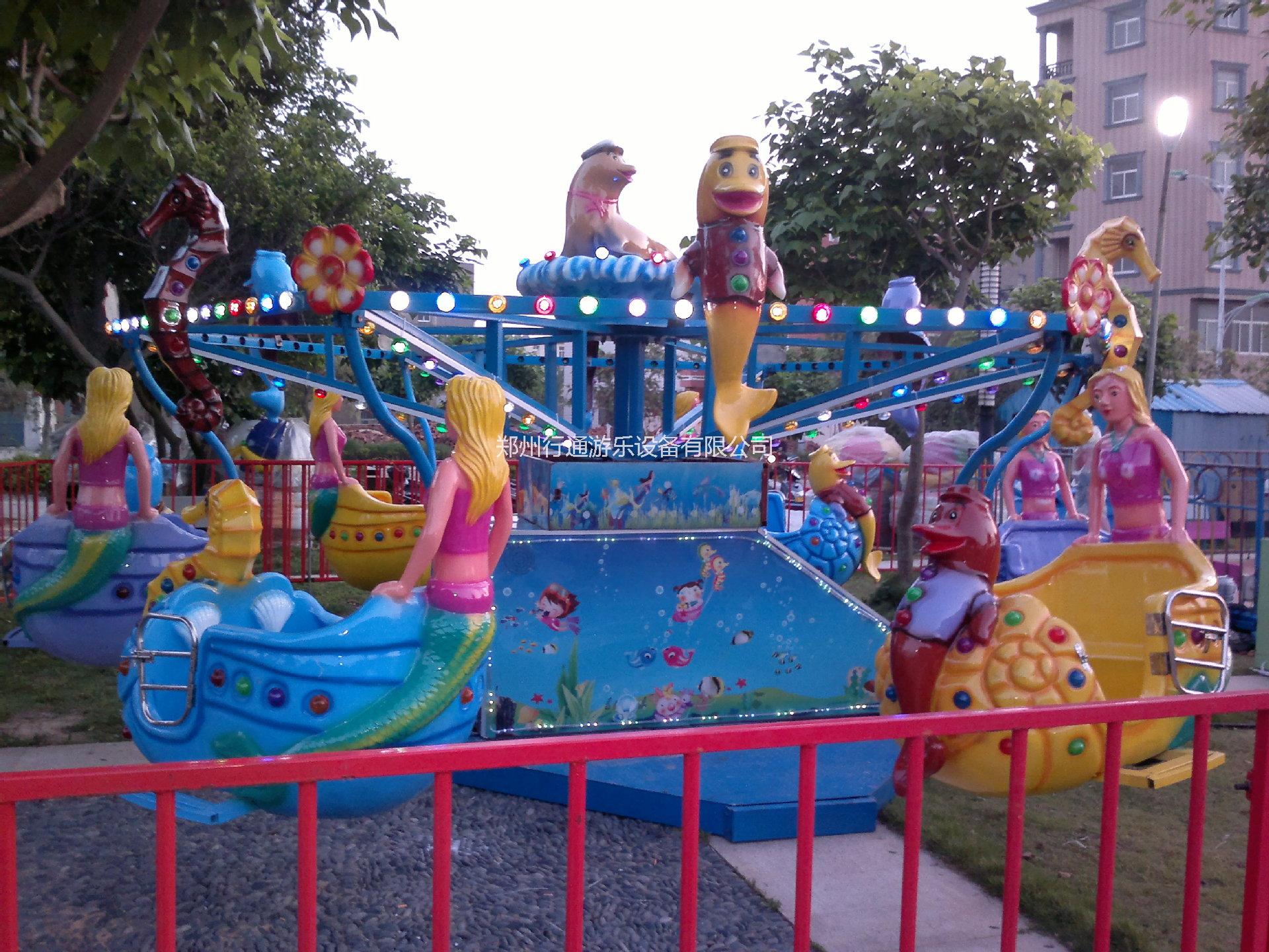 廣州游樂設(shè)備圖片/廣州游樂設(shè)備樣板圖 (2)