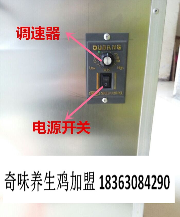 特效攝影機(jī)圖片/特效攝影機(jī)樣板圖 (3)