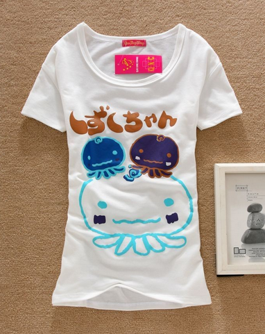 便宜外貿(mào)服裝批發(fā)雜款圖片