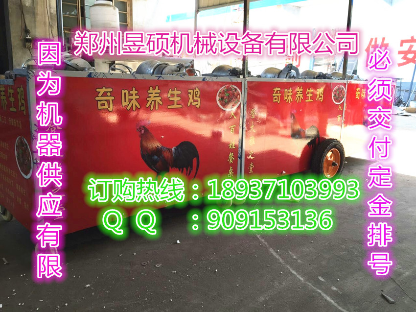 哪里有賣圖片/哪里有賣樣板圖 (1)