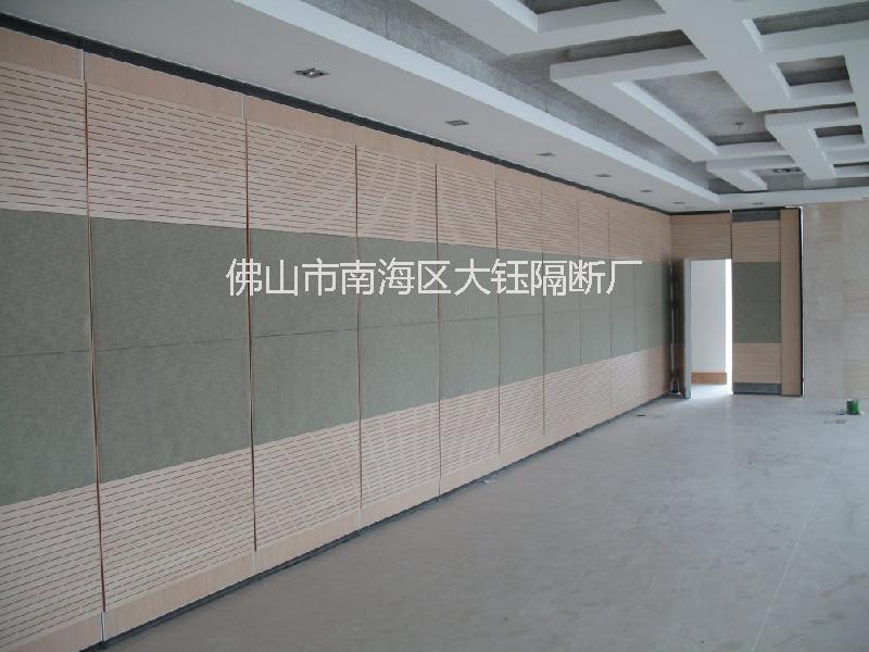 隔斷隔斷圖片/隔斷隔斷樣板圖 (4)