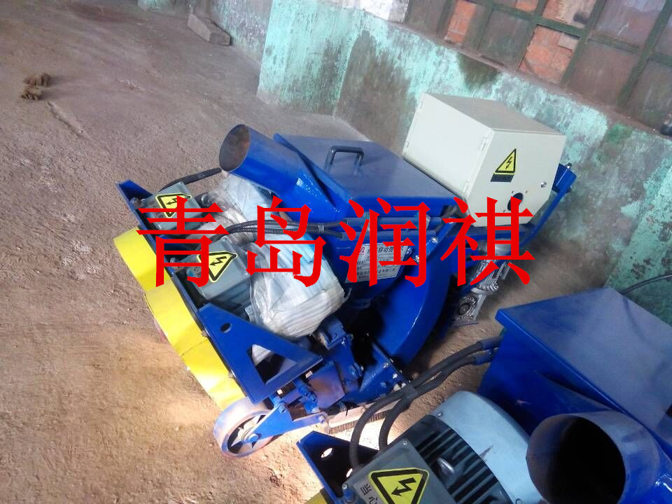 防城港圖片/防城港樣板圖 (3)