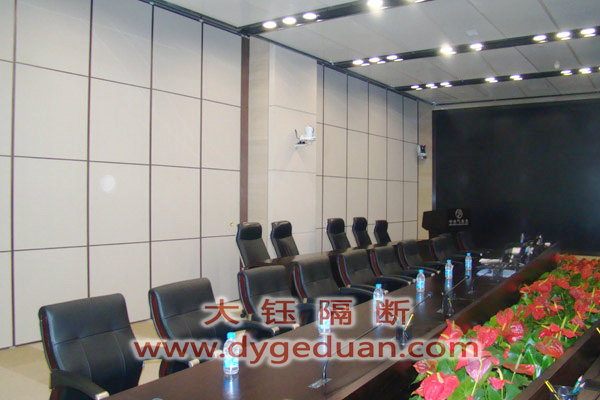 活動隔斷活動屏風圖片/活動隔斷活動屏風樣板圖 (2)