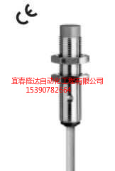 供应瑞士科瑞传感器DW-AD-608-M30-060厂价直销