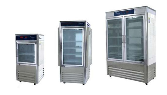 生化培養(yǎng)箱_圖片