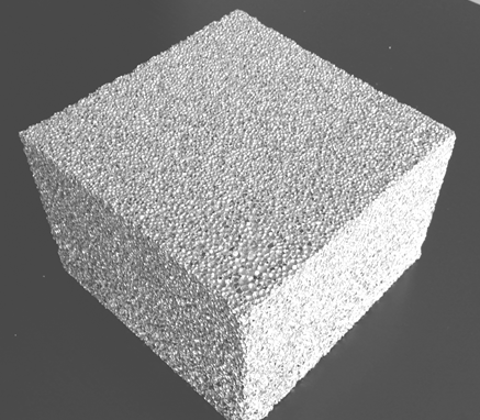 蜂窩鋁圖片/蜂窩鋁樣板圖 (3)