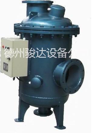 全程水處理器圖片/全程水處理器樣板圖 (2)