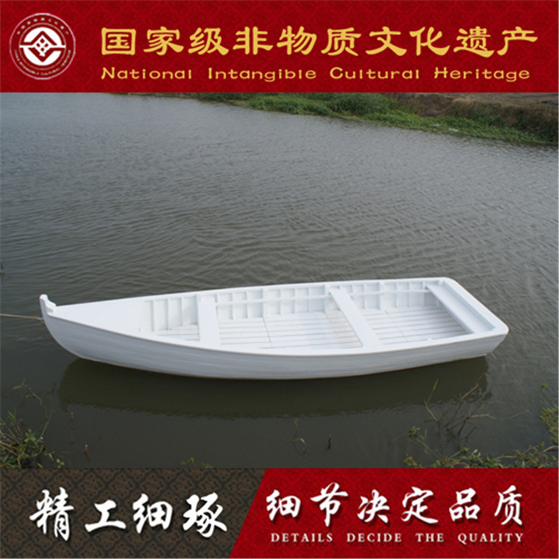 歐式木船圖片/歐式木船樣板圖 (1)