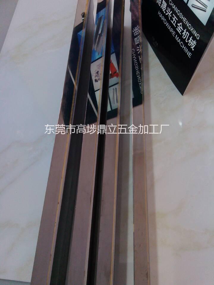硬質(zhì)合金刀板圖片/硬質(zhì)合金刀板樣板圖 (3)