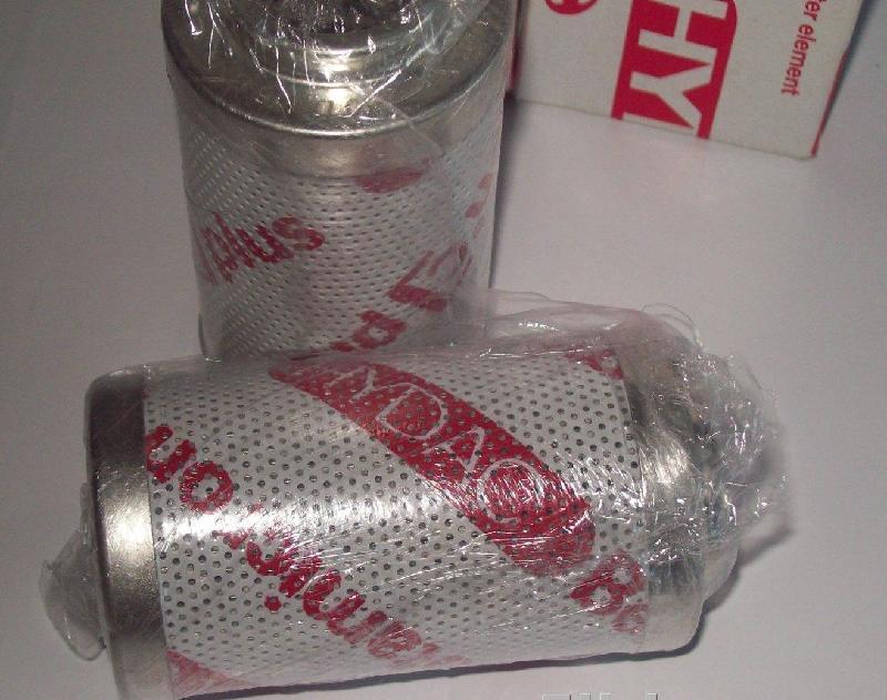 泵車液壓油濾芯圖片/泵車液壓油濾芯樣板圖 (1)