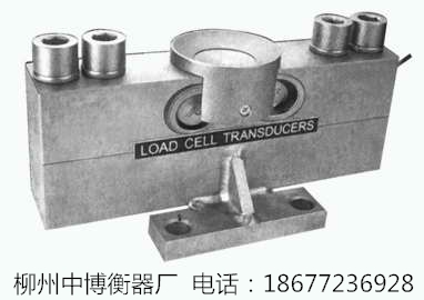 供应柯力传感器仪表电子地磅