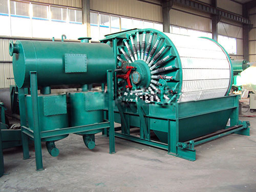 過(guò)濾機(jī)圖片/過(guò)濾機(jī)樣板圖 (3)