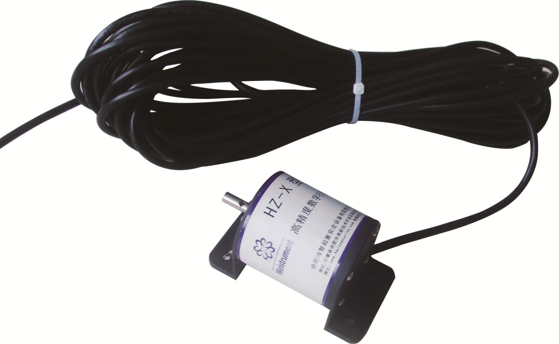 供應(yīng)天河區(qū)塔機(jī)安全監(jiān)控，天河區(qū)塔機(jī)安全監(jiān)控多少錢，天河區(qū)塔機(jī)安全監(jiān)控直銷