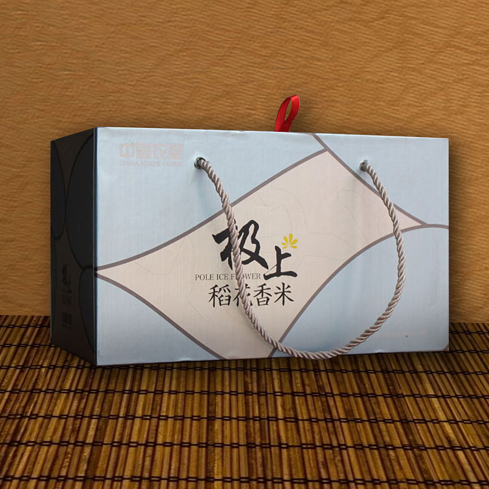 供應(yīng)北京昌平包裝廠,專業(yè)訂制包裝盒 北京昌平馬池口包裝廠
