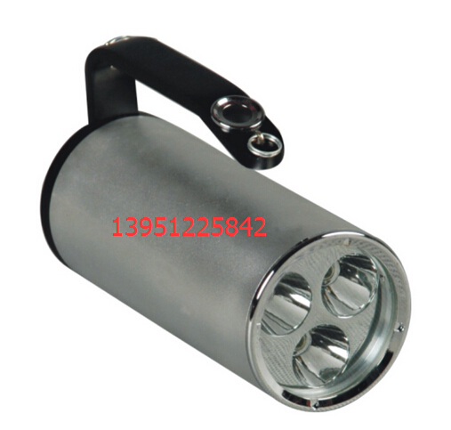 華榮BAD圖片/華榮BAD樣板圖 (4)