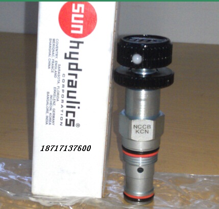 力士樂減壓閥圖片/力士樂減壓閥樣板圖 (4)