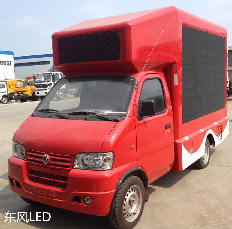 西寧圖片/西寧樣板圖 (1)