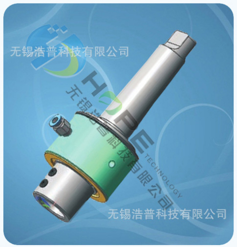 供應(yīng)莫氏油路轉(zhuǎn)換柄  莫氏油路刀柄
